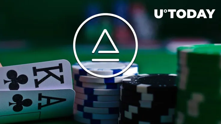 FTX-Affiliated Alameda’s Former Co-Chief Traded Company’s Assets Using Poker Strategies