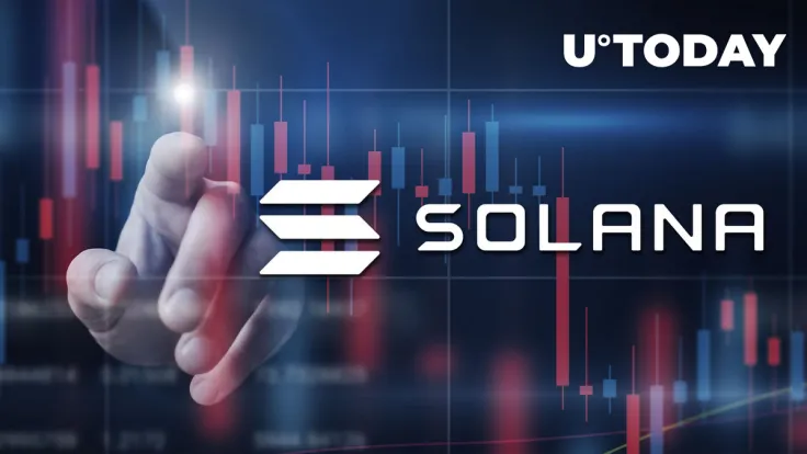 Solana Traders Don't Want to See It Recovering