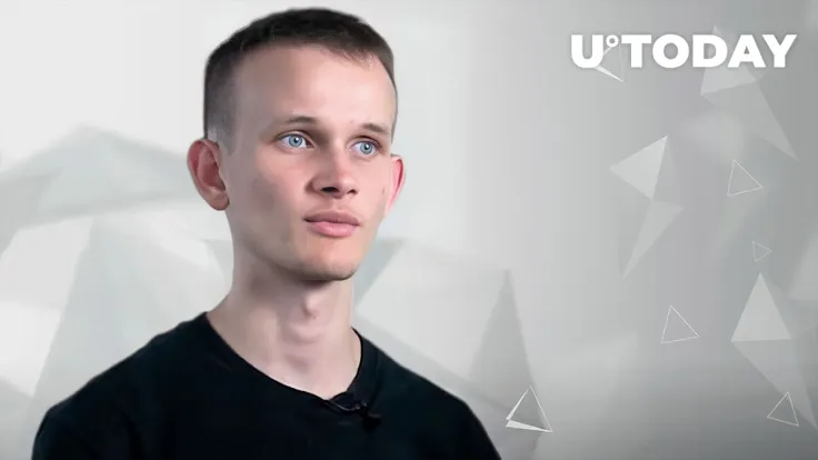 Vitalik Buterin Presents Solution Against Ethereum Censorship