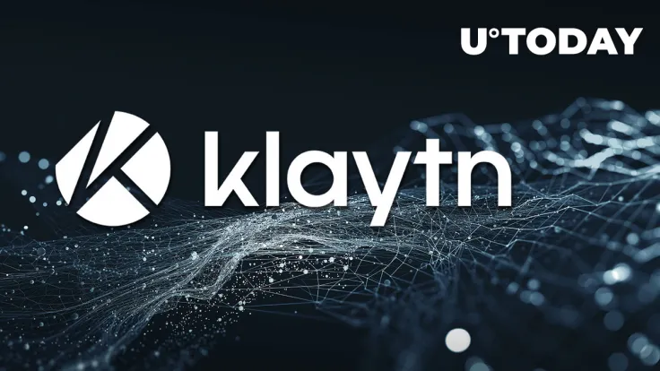 Klaytn Foundation Launches Klaytn Square Governance Portal in Beta