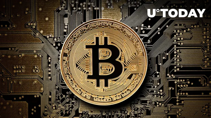 Bitcoin Might Reach $149K After Next Halving Cycle: Pantera Capital