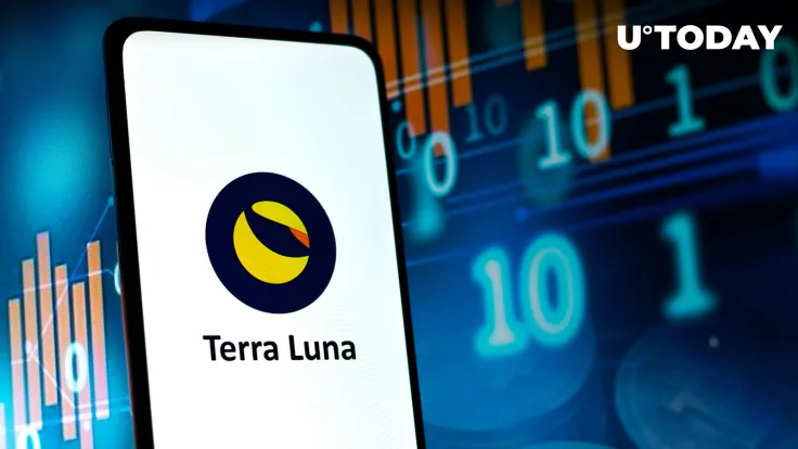 Can Token Burns Make Terra Classic Skyrocket?
