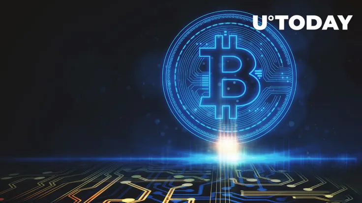 Bitcoin Index Shows “Extreme Fear,” Here’s Why It May Be Good Sign