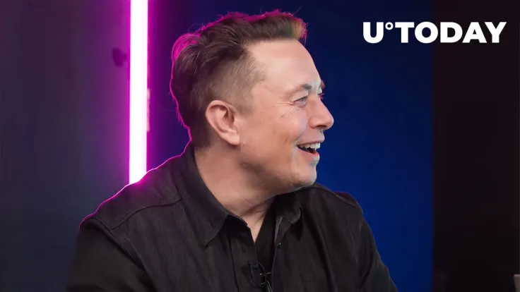 Elon Musk Makes Fun of SBF's Letter to His Employees
