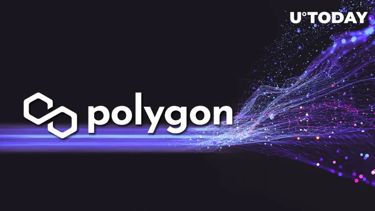 Can Polygon Skyrocket in 2023?
