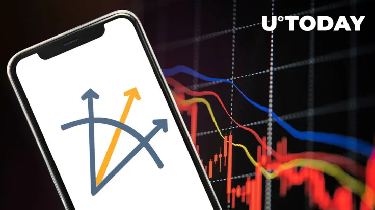 Coinlist That Suffered from 3AC Crash Halts Withdrawals, Here's What Is Known