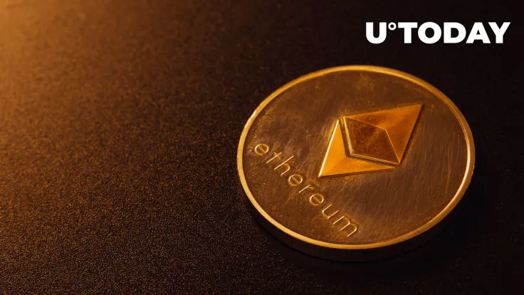 Here's How You Can Buy Ethereum Cheaper Than It Is, But Be Careful