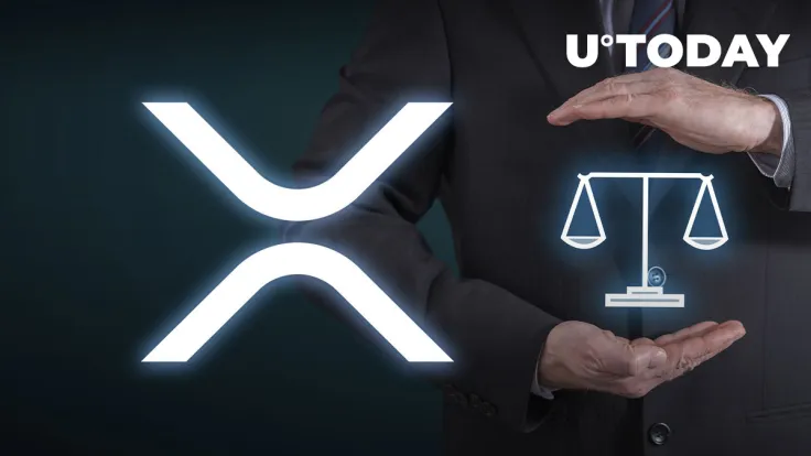 XRP Looks Ready for Big Move, Here Might Be Potential Catalysts