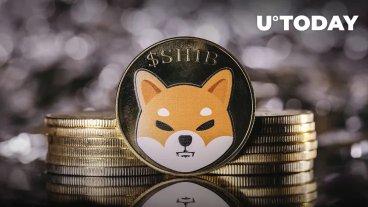 Shiba Inu (SHIB) Accepted as Payment by This Berlin-based Footwear Maker: Details