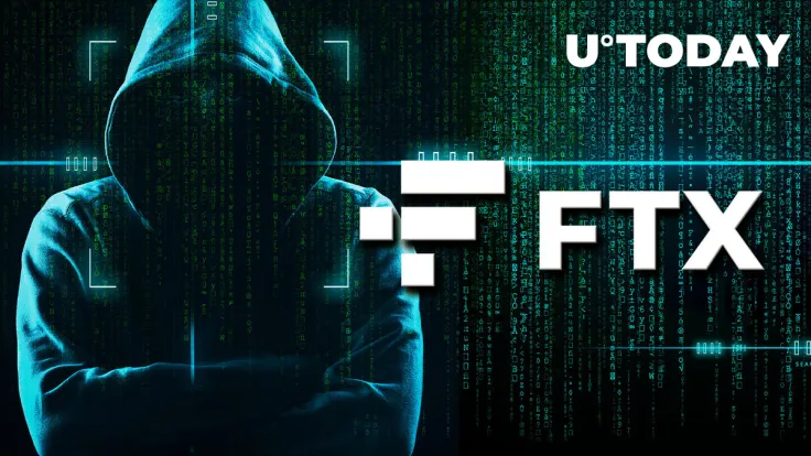 FTX Attacker Moving Funds to Bitcoin (BTC) Mixer: Statistics