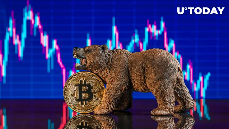 Most Americans Turn Extremely Bearish on Bitcoin