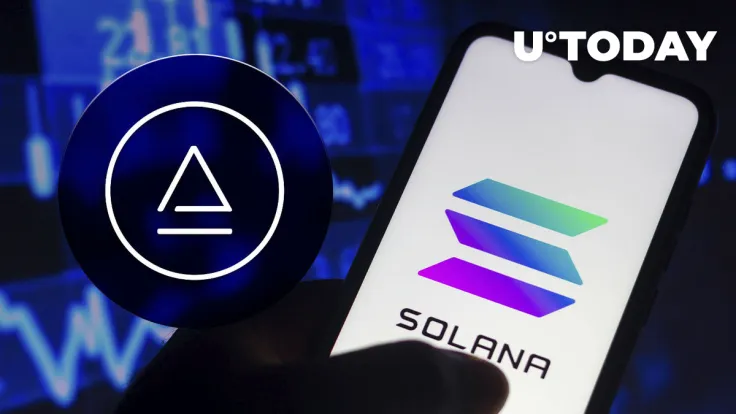 New Troubling Fact About Solana Revealed, but How Will It Affect SOL Price?