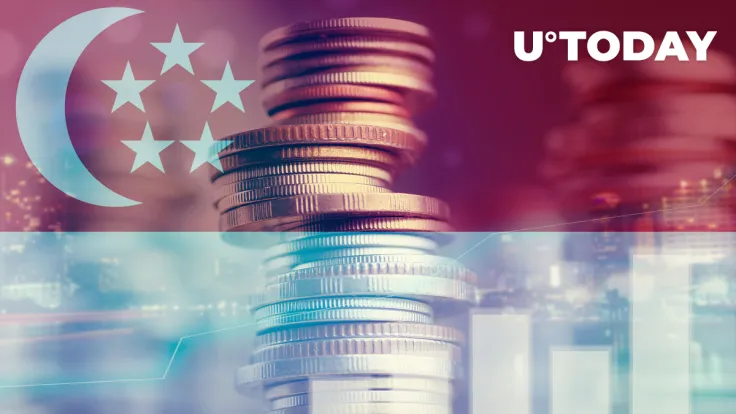 Singaporean Crypto Exchange Next to Close Doors After FTX Collapse