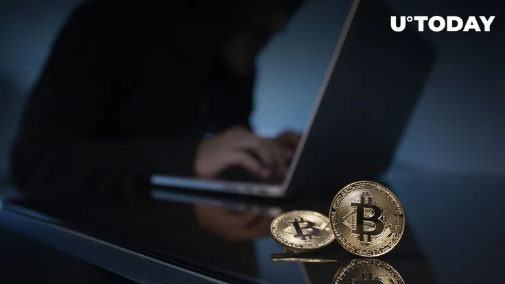 Indian Hospital Hit with Bitcoin Ransomware Attack