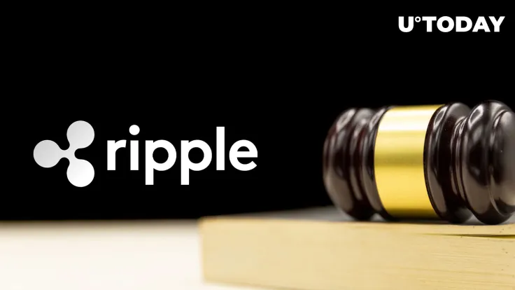 Ripple v. SEC: Some Timelines May Arrive Sooner, Here's What to Know