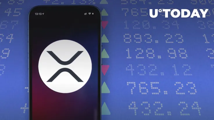 Millions of XRP Shoveled to Ripple ODL Exchanges, Here's Who's Behind This