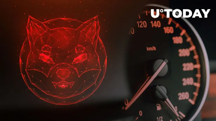 SHIB Now Accepted as Payment for Swedish Sports Cars: Details