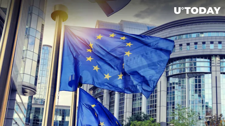European Central Bank Issues Major Warning About Bitcoin