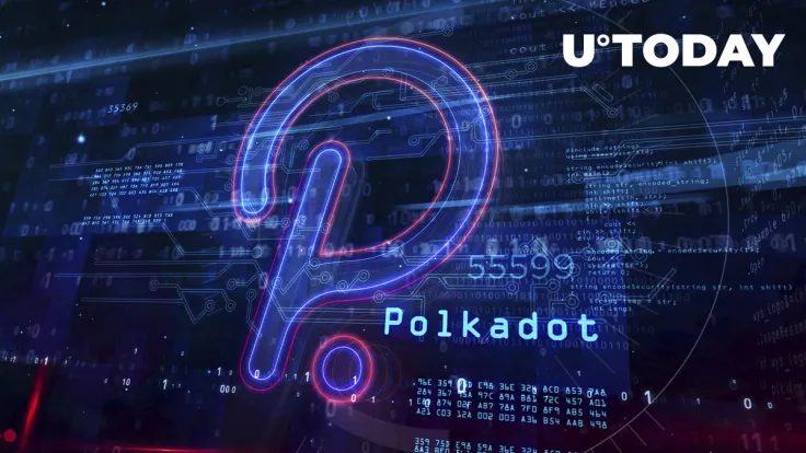 Polkadot Alliance Goes Live to Establish Code of Ethics