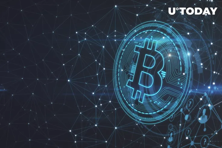 Bitcoin Market Seems “Overcold,” Analyst Says 