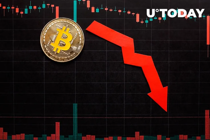 Crypto Is Dead, Says Mizuho’s Senior Analyst 