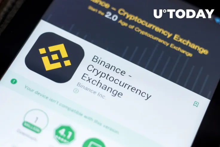 Binance Is Selling All FTX (FTT) Tokens. Here’s Why