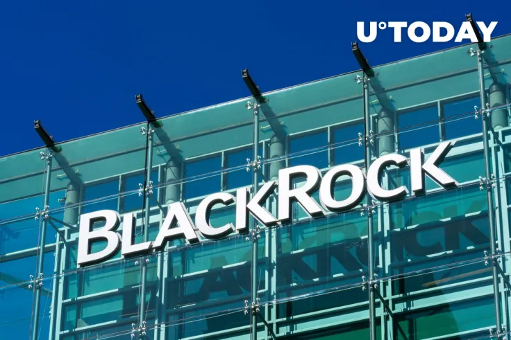 CEO of $10 Trillion Asset Manager Predicts That Most Crypto Companies Will Fail