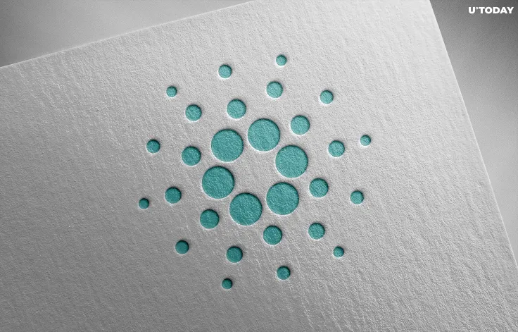 Cardano Developer Adds Former Intertrust Cryptographer to Its Team