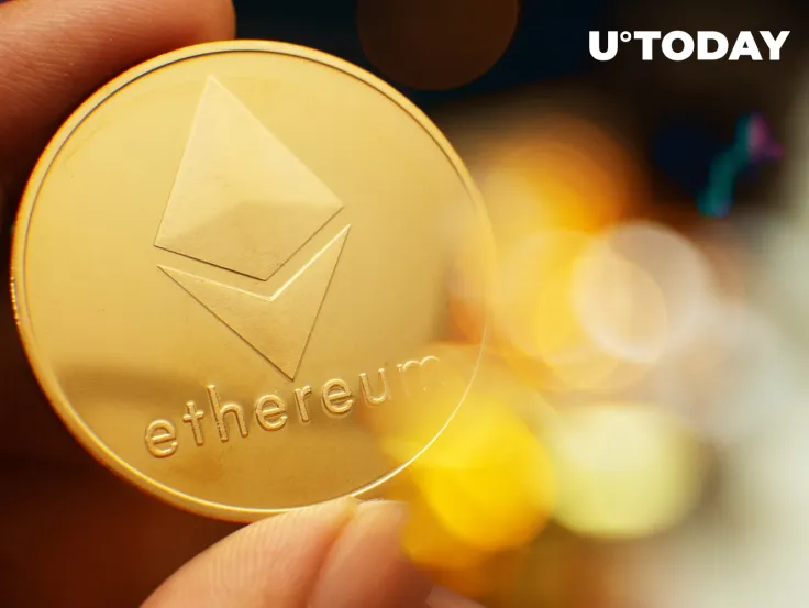 Popular Ethereum Wallet Addresses Major Controversy 