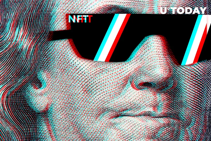 Instagram to Launch NFT Marketplace: Details