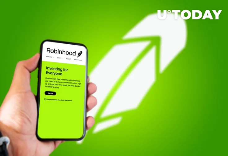BlockFi Takes FTX’s SBF to Court Over Robinhood Shares