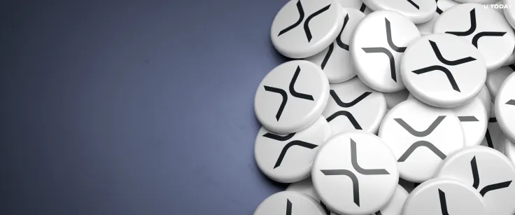 XRP Whales Move Whopping 975.1 Million Tokens: Details