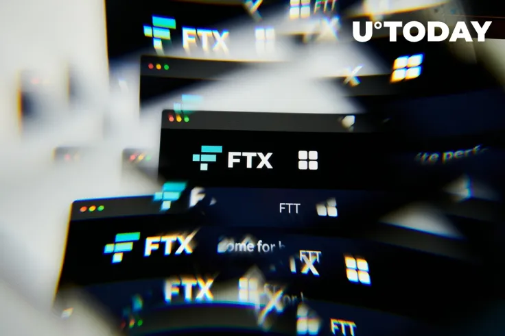 Billionaire Daniel Loeb Denies Report About Potentially Rescuing FTX