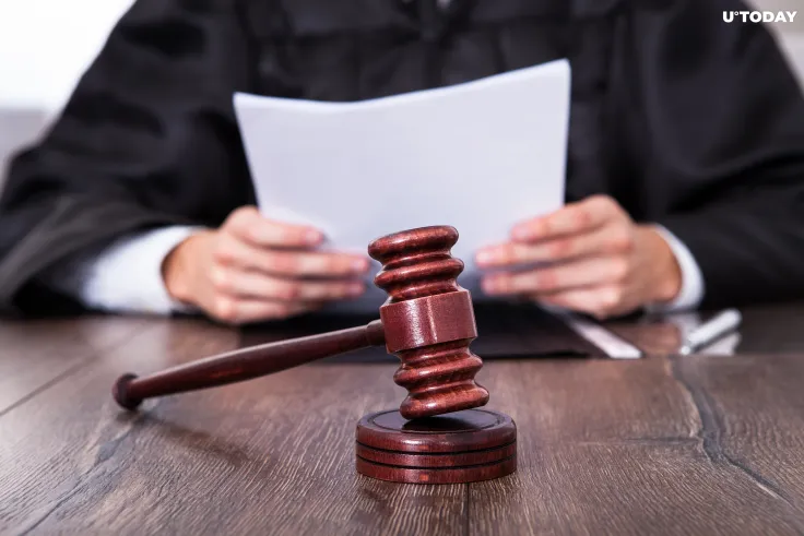 Celsius Network Faces “Ponzi Scheme” Investigation, WSJ