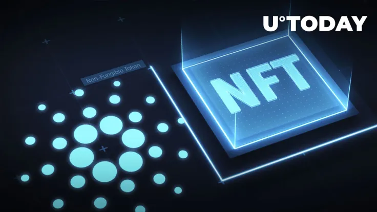 Can Cardano Be Next Leading Blockchain for NFTs?