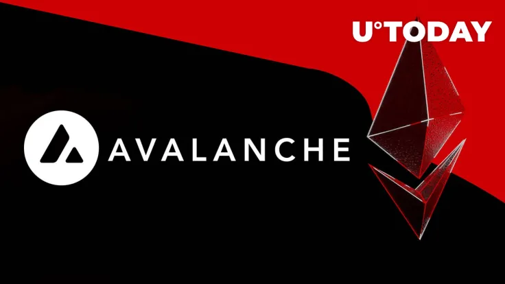 Does Avalanche (AVAX) Have Any Chance of Becoming Major Ethereum Killer?