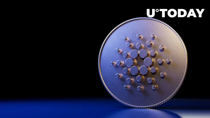 Does Cardano (ADA) Have Best Staking on Cryptocurrency Market?