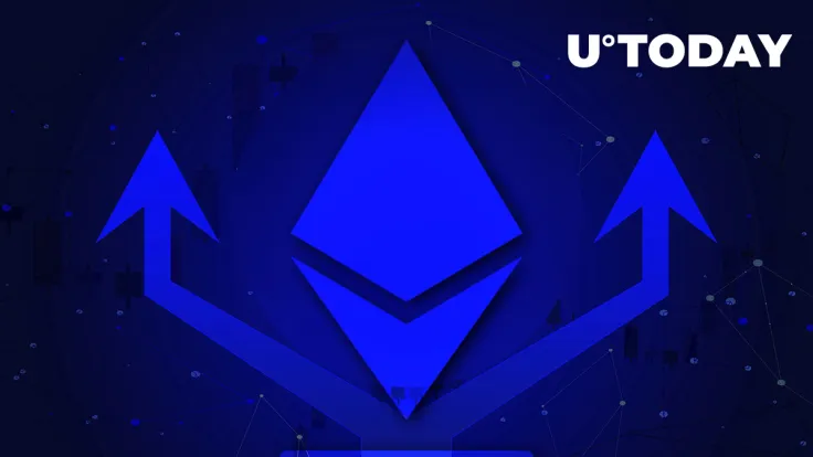 What You Should Know About Shanghai Hard Fork of Ethereum