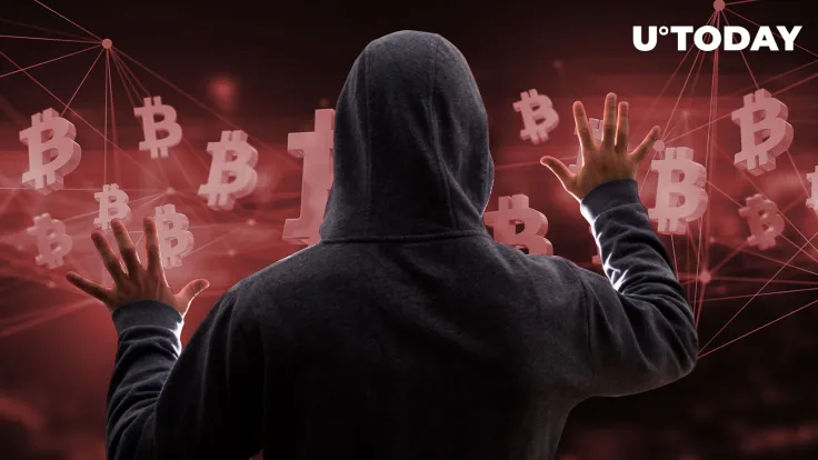 Chinese Tesla Rival Falls Victim to Bitcoin Ransomware Attack