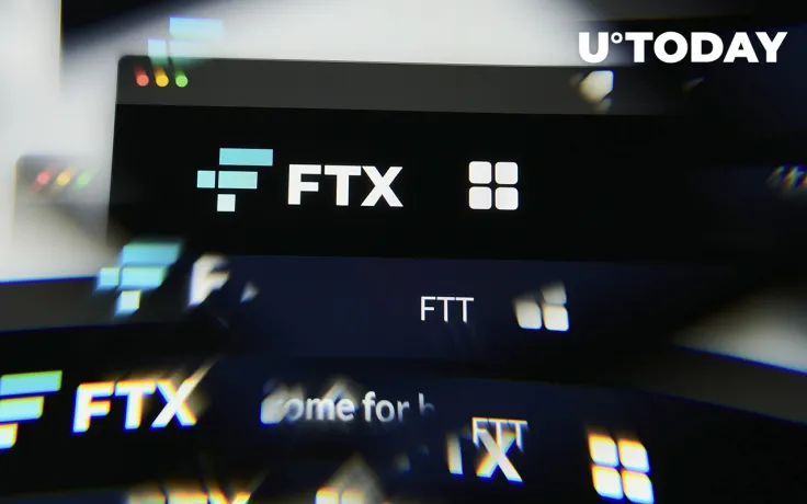 FTX Fallout: Non-Profit ProPublica to Return SBF’s Money