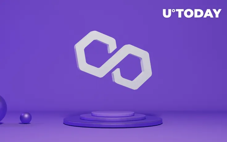 Polygon (MATIC) Staking Now Supported by Coinbase Prime