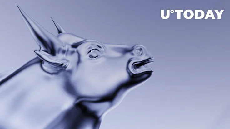 Strong Bullish Support for Bitcoin Expected as Fed Chair Makes Encouraging Announcement