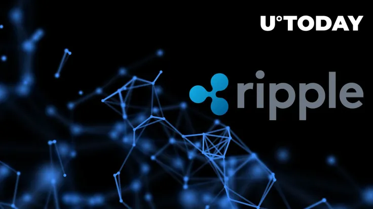 Ripple Ally and SEC: Events Just Getting Started as Scheduling Is Approved