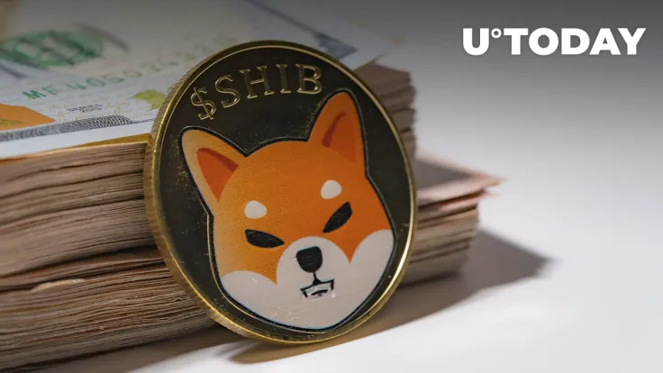 Here's How Many SHIB Holders Are Making Money at Current Price