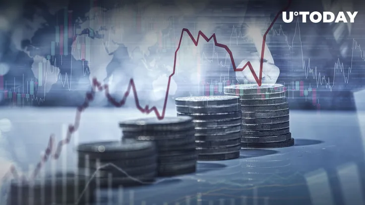 Here Are Top Cryptocurrencies to Watch in December