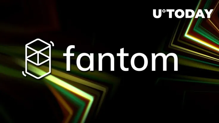 Fantom (FTM) To Address These EVM Limitations