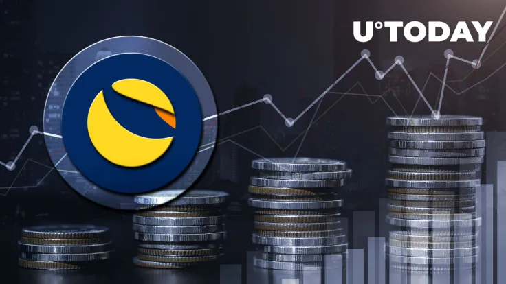 Team of Anchor, Terra's Largest DeFi, Raises $4.5 Million; Who Led Round?