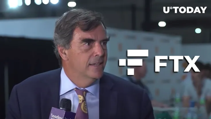 Tim Draper: “FTX Was Centralized Around One Person” 