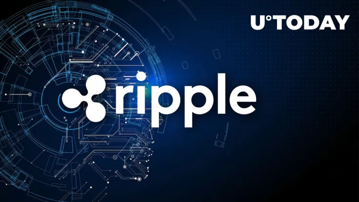 Ripple Listed as One of Top Workplaces Most Conducive for Parents