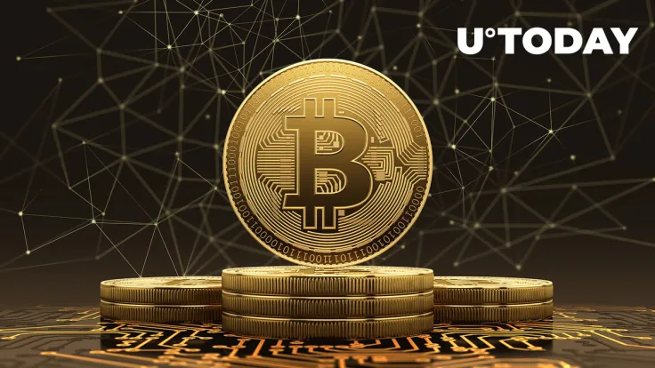 Bitcoin at $5,000 Might Happen Next Year: Leading Financial Expert